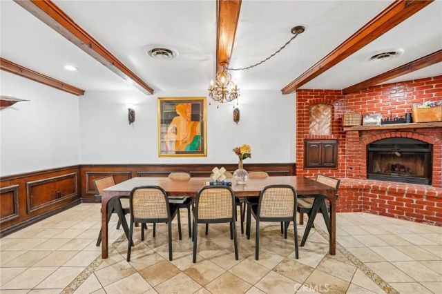 12434 Daryl Avenue, Granada Hills, CA 91344