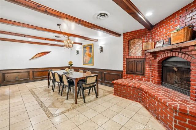 12434 Daryl Avenue, Granada Hills, CA 91344