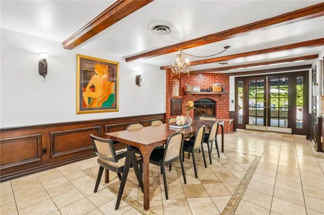 12434 Daryl Avenue, Granada Hills, CA 91344