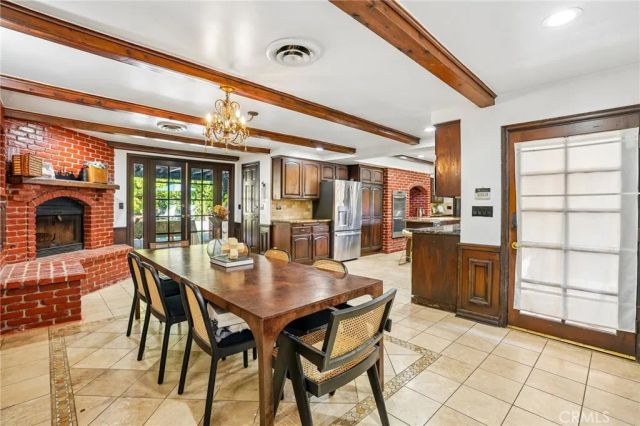 12434 Daryl Avenue, Granada Hills, CA 91344