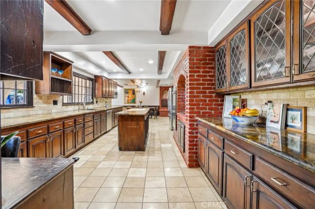 12434 Daryl Avenue, Granada Hills, CA 91344