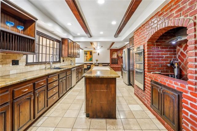 12434 Daryl Avenue, Granada Hills, CA 91344
