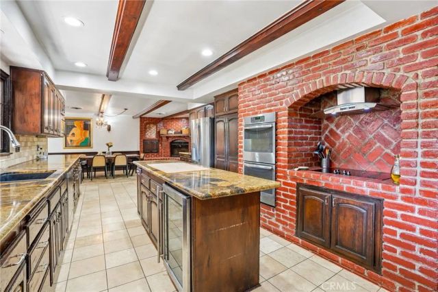 12434 Daryl Avenue, Granada Hills, CA 91344
