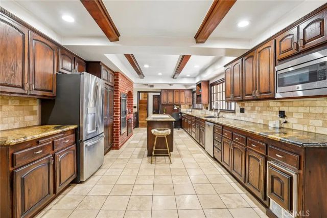 12434 Daryl Avenue, Granada Hills, CA 91344