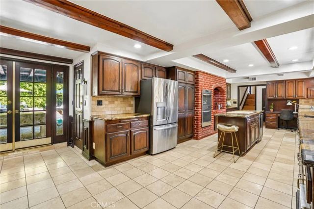 12434 Daryl Avenue, Granada Hills, CA 91344
