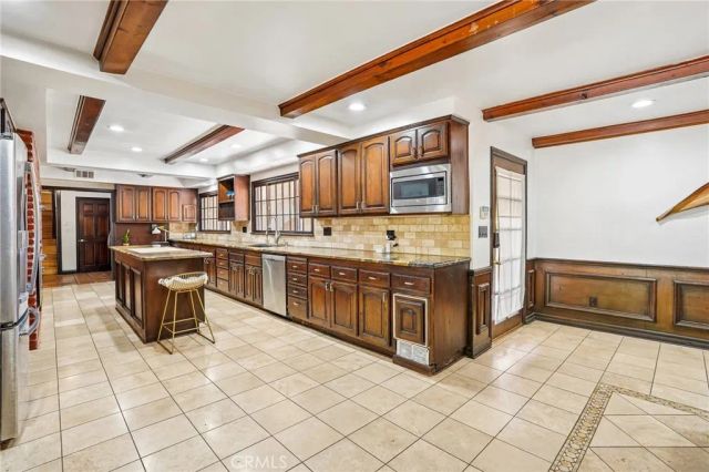 12434 Daryl Avenue, Granada Hills, CA 91344
