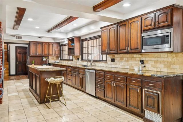 12434 Daryl Avenue, Granada Hills, CA 91344