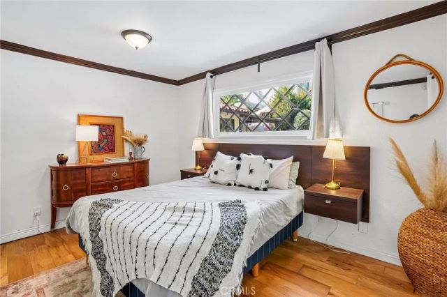 12434 Daryl Avenue, Granada Hills, CA 91344