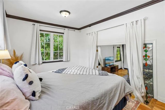 12434 Daryl Avenue, Granada Hills, CA 91344