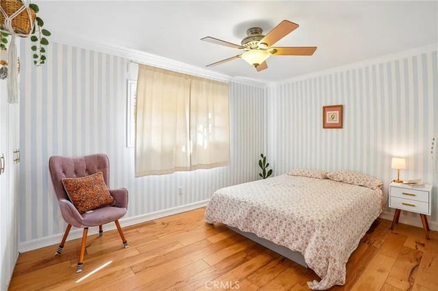 12434 Daryl Avenue, Granada Hills, CA 91344