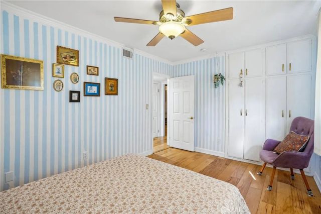 12434 Daryl Avenue, Granada Hills, CA 91344