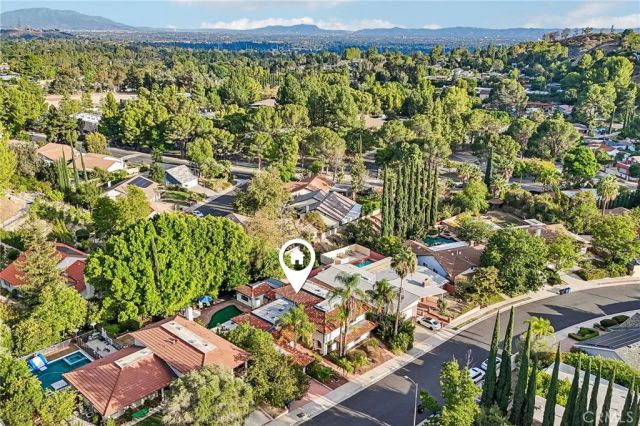 12434 Daryl Avenue, Granada Hills, CA 91344