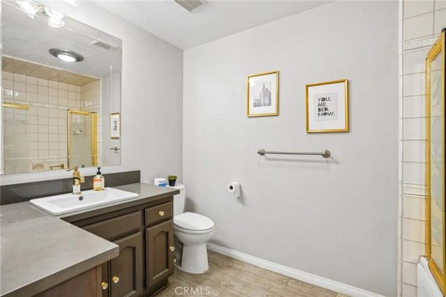 12434 Daryl Avenue, Granada Hills, CA 91344