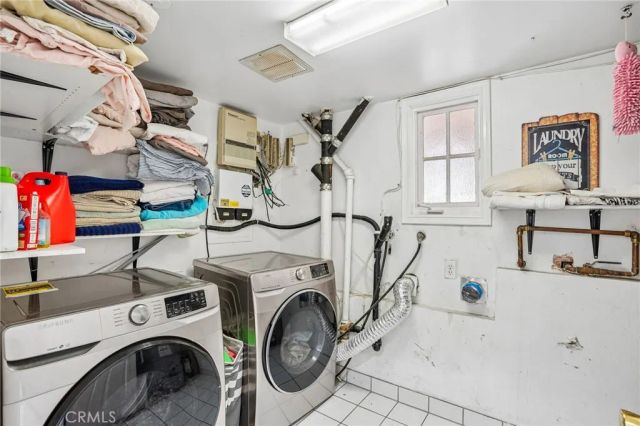 12434 Daryl Avenue, Granada Hills, CA 91344
