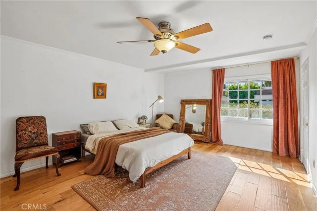 12434 Daryl Avenue, Granada Hills, CA 91344