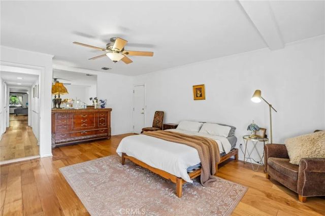12434 Daryl Avenue, Granada Hills, CA 91344