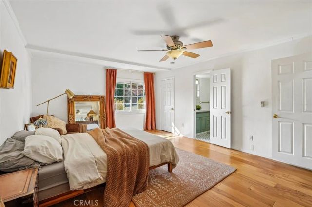 12434 Daryl Avenue, Granada Hills, CA 91344