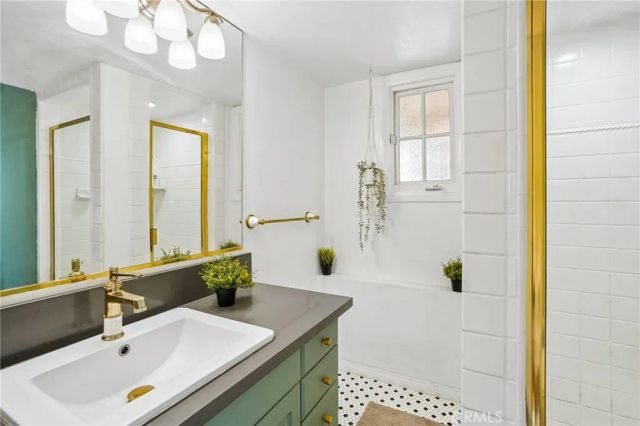 12434 Daryl Avenue, Granada Hills, CA 91344