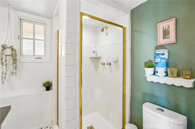 12434 Daryl Avenue, Granada Hills, CA 91344