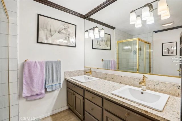 12434 Daryl Avenue, Granada Hills, CA 91344