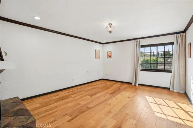 12434 Daryl Avenue, Granada Hills, CA 91344