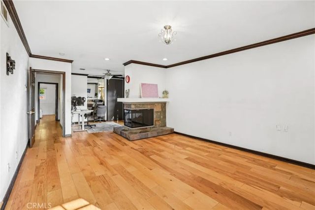 12434 Daryl Avenue, Granada Hills, CA 91344