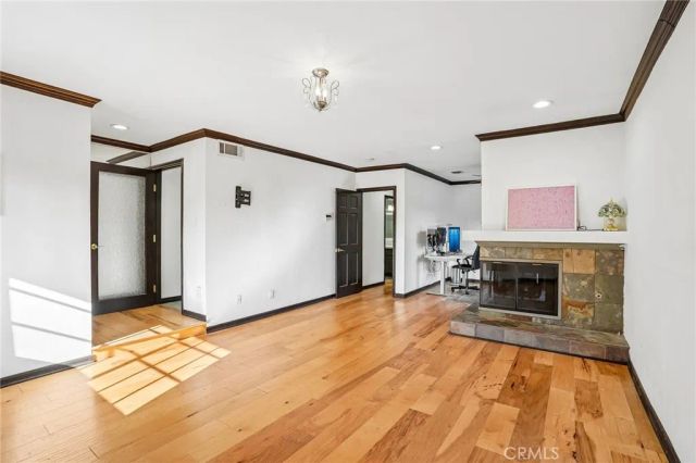 12434 Daryl Avenue, Granada Hills, CA 91344