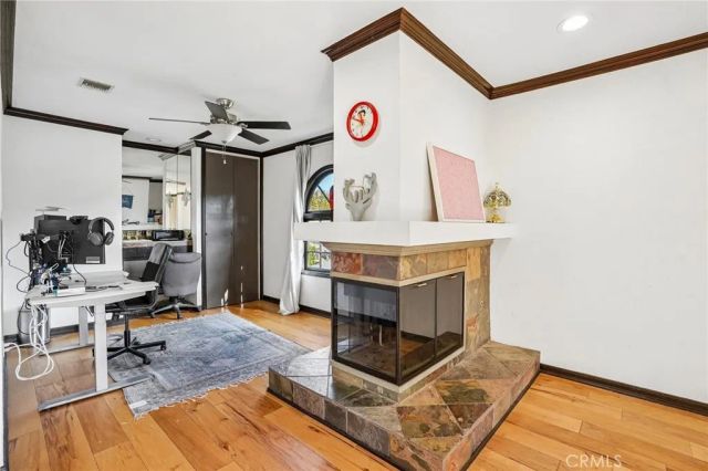 12434 Daryl Avenue, Granada Hills, CA 91344