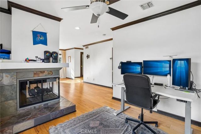12434 Daryl Avenue, Granada Hills, CA 91344