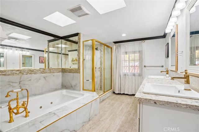 12434 Daryl Avenue, Granada Hills, CA 91344