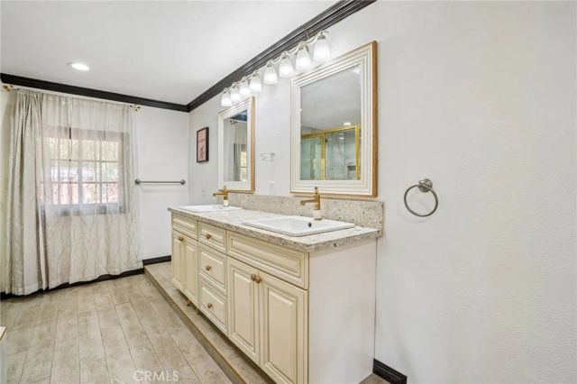 12434 Daryl Avenue, Granada Hills, CA 91344