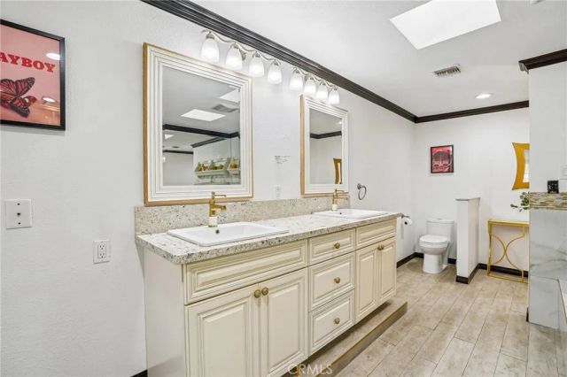 12434 Daryl Avenue, Granada Hills, CA 91344