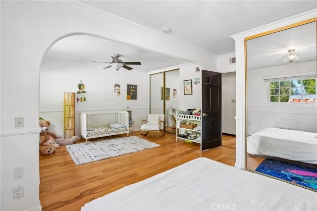 12434 Daryl Avenue, Granada Hills, CA 91344