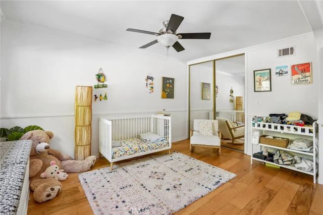12434 Daryl Avenue, Granada Hills, CA 91344