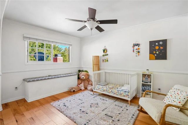12434 Daryl Avenue, Granada Hills, CA 91344