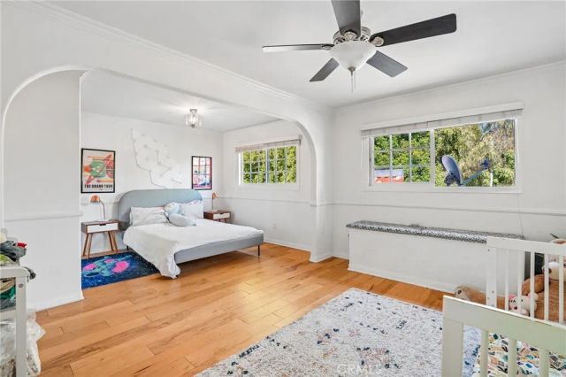 12434 Daryl Avenue, Granada Hills, CA 91344