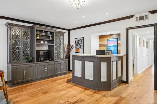 12434 Daryl Avenue, Granada Hills, CA 91344