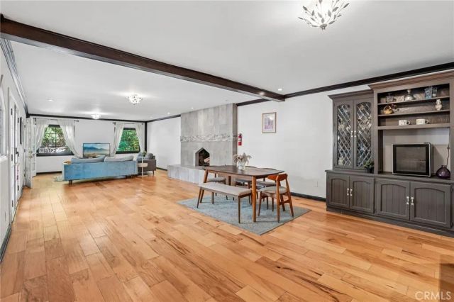 12434 Daryl Avenue, Granada Hills, CA 91344
