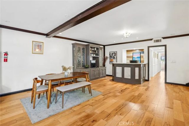 12434 Daryl Avenue, Granada Hills, CA 91344