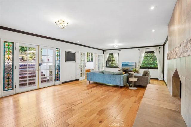 12434 Daryl Avenue, Granada Hills, CA 91344