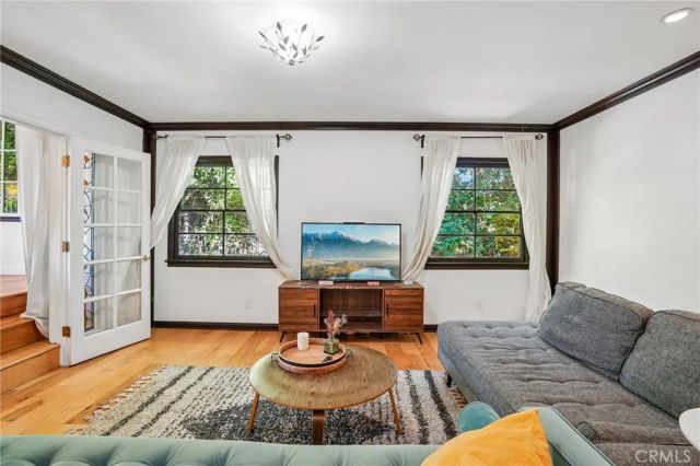 12434 Daryl Avenue, Granada Hills, CA 91344