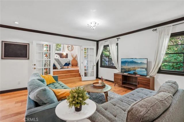 12434 Daryl Avenue, Granada Hills, CA 91344