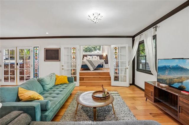 12434 Daryl Avenue, Granada Hills, CA 91344