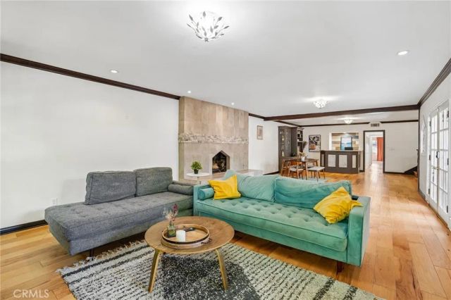 12434 Daryl Avenue, Granada Hills, CA 91344