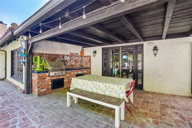 12434 Daryl Avenue, Granada Hills, CA 91344