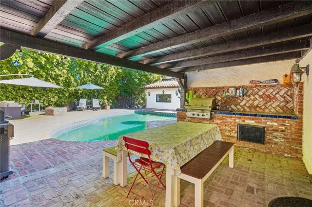 12434 Daryl Avenue, Granada Hills, CA 91344