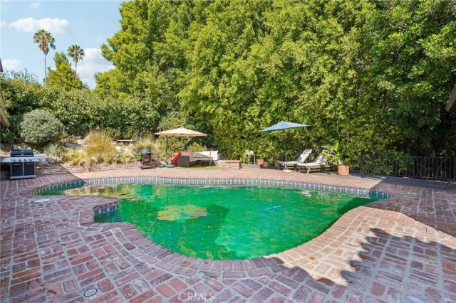 12434 Daryl Avenue, Granada Hills, CA 91344