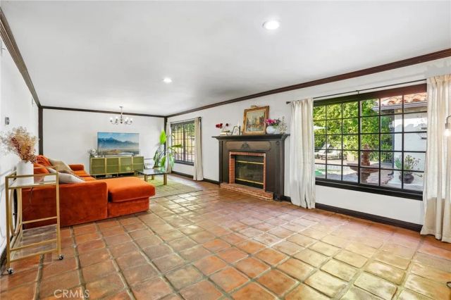 12434 Daryl Avenue, Granada Hills, CA 91344