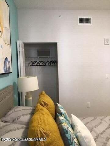 2760 Bosque Circle 307, Melbourne, FL 32940