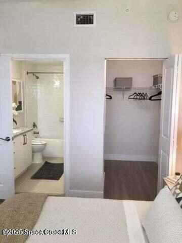 2760 Bosque Circle 307, Melbourne, FL 32940